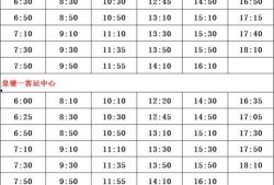 娱乐大爆料童星名单最新,童星名单最新揭晓，童年记忆重燃
