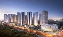 深圳观澜最新爆料,揭秘深圳未来城市新亮点