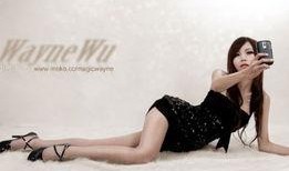 美女八卦爆料大全最新版,美女八卦爆料大全最新版大揭秘