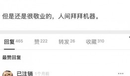 爆料新闻正能量视频播放,爆料新闻引发网友热议