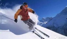 爆料滑雪渣男视频大全集,视频大全集曝光惊人真相