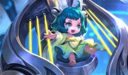 王者蔡文姬皮肤爆料最新,古典美韵再现江湖