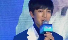 直播爆料娱乐圈的博主,揭秘明星幕后故事