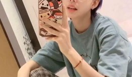 锅盖爆胎爆料视频,网友爆料视频引发热议