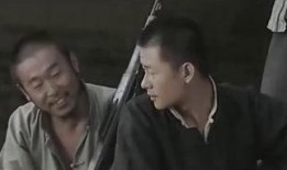 杀虎口全集在线观看