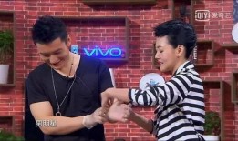 孩子爆料明星事件视频在线观看,明星事件视频在线观看，独家爆料引热议