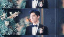 王承涵最新爆料,揭秘娱乐圈不为人知的秘密