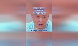 圈内爆料孙颖莎王楚钦,圈内爆料揭示乒乓球界的甜蜜搭档”