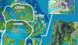 枫丹地图最新爆料信息大全,揭秘神秘大陆的奇幻世界