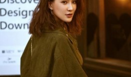 最新爆料马伊璃,神秘男友身份引热议