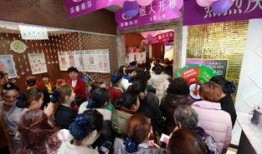 郑州 莎蔓莉莎最新爆料,揭秘美容行业背后真相