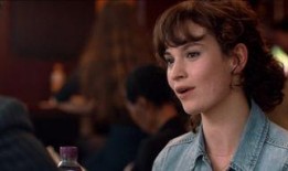 昨天 电影在线观看,回顾昨日电影在线观看精彩瞬间