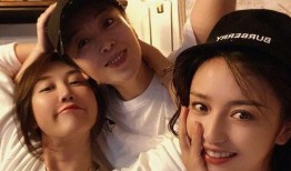 狗仔爆料流产视频播放,明星流产视频引发热议，真相究竟如何？