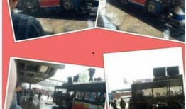 武汉轻轨站爆料新闻最新,紧急疏散与救援行动纪实