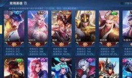 王者官方最新爆料,官方最新爆料揭秘新英雄与神秘活动