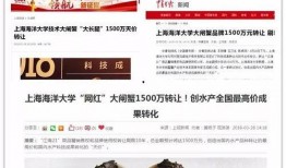 蟹太太老公爆料视频,揭秘夫妻背后的真实生活